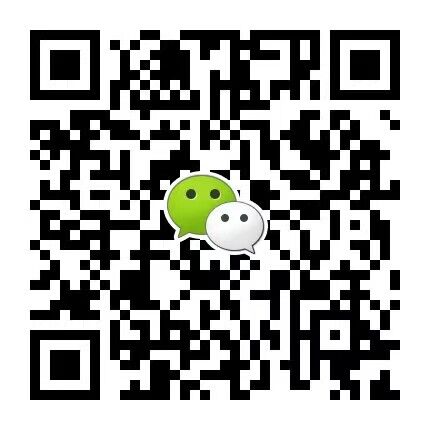 尊时凯龙·(中国区)官方网站