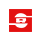 ��ʱ������(�й���)�ٷ���վ