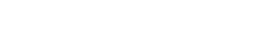 尊时凯龙·(中国区)官方网站