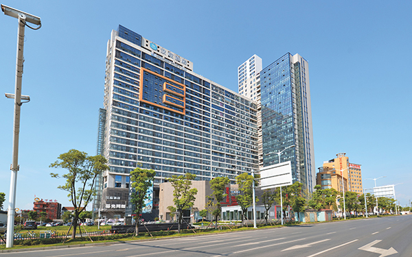 火災(zāi)無(wú)情 防火先行